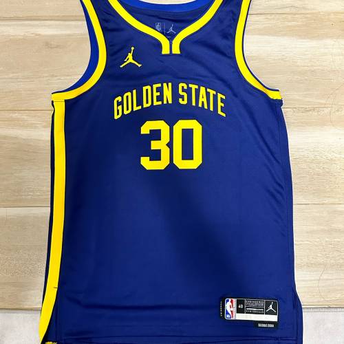 warriors 30 stephen curry 金州勇士球衣