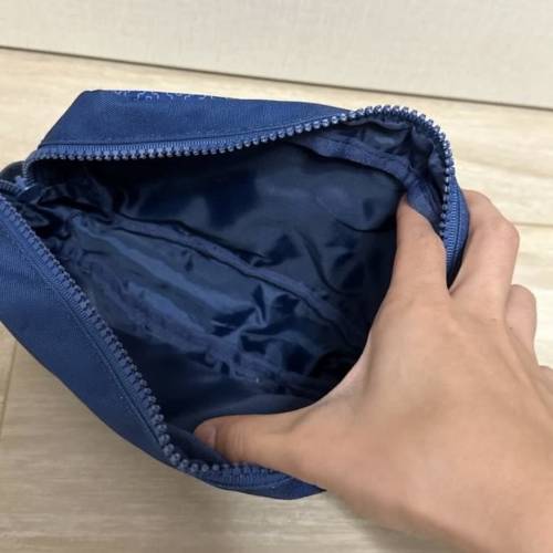 史努比袋仔 snoopy