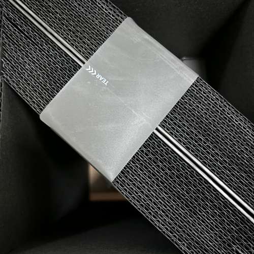 全新 Nvidia RTX 4090 Founder Edition FE