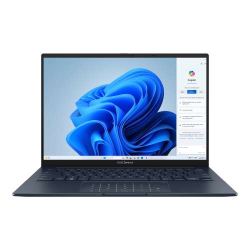 全新Asus Zenbook 2024 14 OLED (UX3405) Intel® Evo™Ultra 7-155H