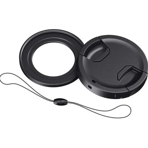 清貨大特價 全新 CANON 佳能 PowerShot G7 X Mark III G7X M2 G5X 適用 JJC 濾鏡轉...