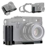 清貨大特價 全新 富士 FUJIFILM X-PRO3 XPRO3 X-PRO2 XPRO2 X-PRO1 XPRO1 適用 JJC...