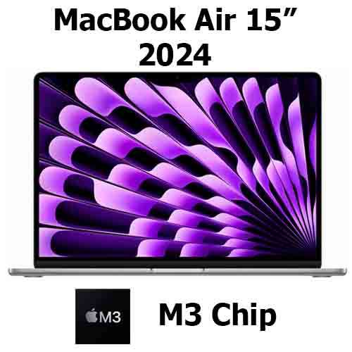 新品 未開封 MacBook Air M3 256GB 8GB MRXV3J/A 13.6インチ 