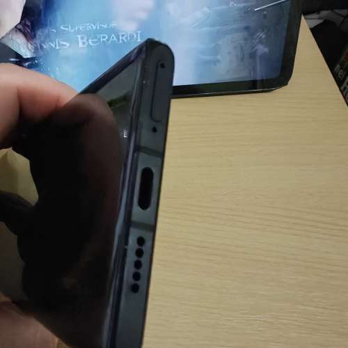 華為P30 pro 256G 行貨