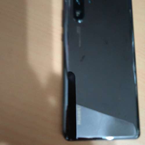 華為P30 pro 256G 行貨