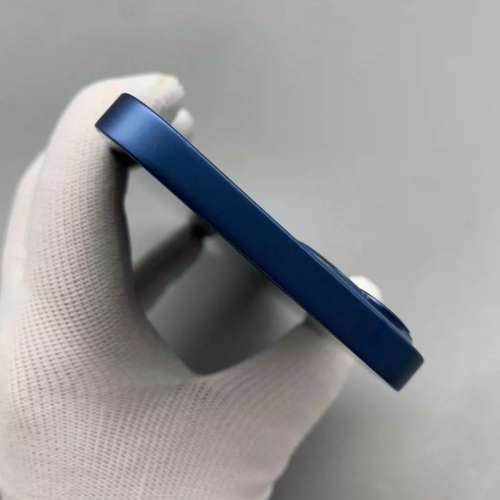 Apple iPhone 13 512G  5G 功能全部正常運作，電池效能90 %，電池良好，已貼貴價玻...