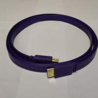 HDMI 線 cable 長 1.5米 (5尺)