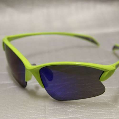 SANTAZA Mirage Pro Sunglasses運動太陽眼鏡