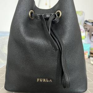 Furla 手袋 handbag