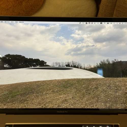 Apple Macbook Pro 2019 16" (i7, 512GB, 16gb ram)