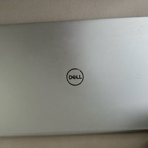 Dell Inspiron 15 7501 高階高效能laptop