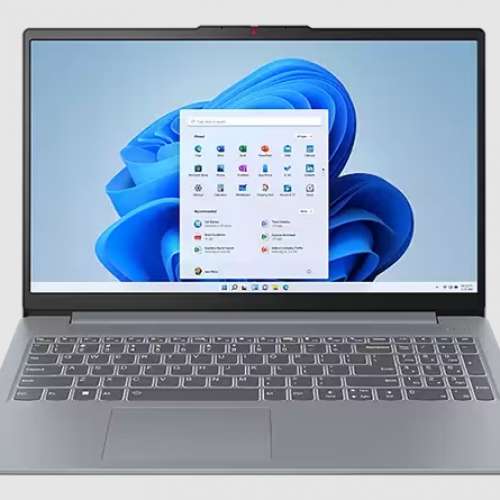 Lenovo 15" 15吋 Ideapad 3 I3-10110 / 8GB ram / 1T HDD 型號 15IML05 81WB Laptop