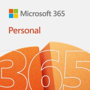 Microsoft Office 365 / 2021 支援PC/Mac/Pad/電話