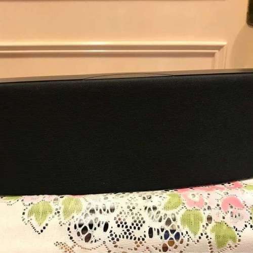 Celestion CSC 中置