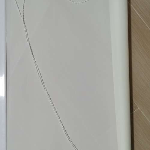 白色拉窗簾捲簾卷簾