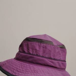 Sunday Afternoons Adventure Hat 美國名牌冒險帽子 UPF 50+ 永久最高防曬防紫外線...