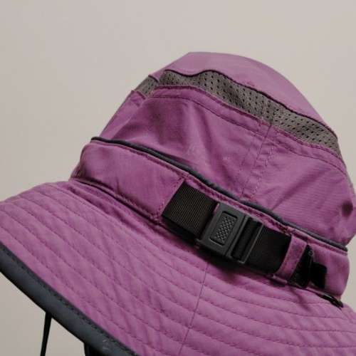 Sunday Afternoons Adventure Hat 美國名牌冒險帽子 UPF 50+ 永久最高防曬防紫外線...