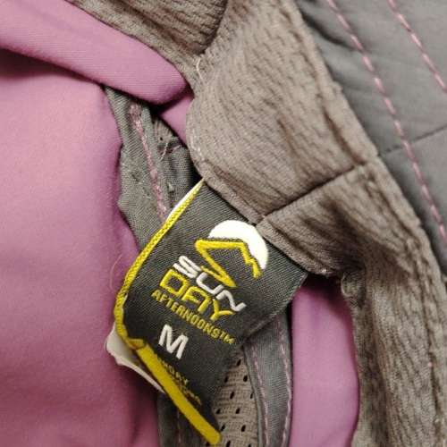 Sunday Afternoons Adventure Hat 美國名牌冒險帽子 UPF 50+ 永久最高防曬防紫外線...