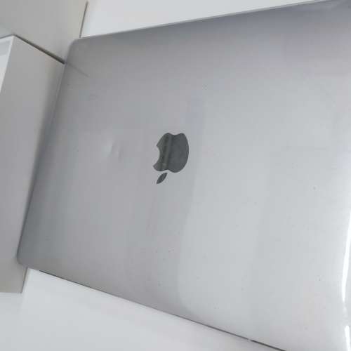 極新淨有保M1 Macbook Air 2020 2021年買Apple Care 到2024年11月新機一樣極完美有...