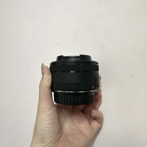 Canon 5Dmark4 99% new