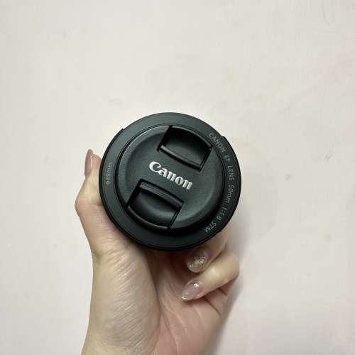Canon 5Dmark4 99% new