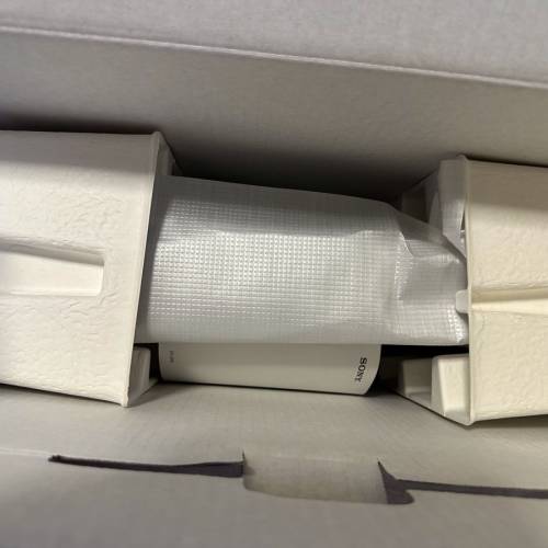 全新 PS5 Slim 光碟版 港行有單