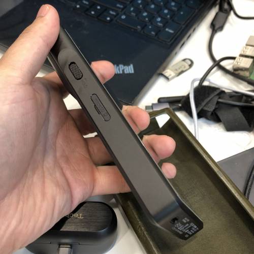 sony wm1am2 黑磚2長保