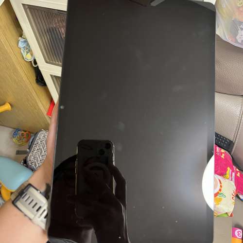 華為榮耀PAD 8X Pro 8+256G，全新