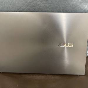 Asus Zenbook13 UX325EA