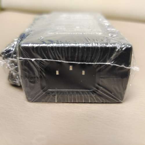 全新 Delta 12V 5A 火牛 Power Supply 適合 Magic TV MTV 機頂盒 Netgear TP-Link ...