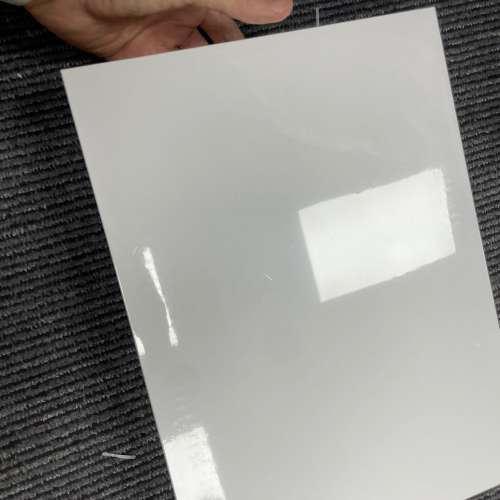 MacBook Air m2 8+ 256 8GB ram 256 SSD Apple space grey 太空灰