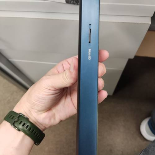 Ibasso DX320 +amp12+amp14