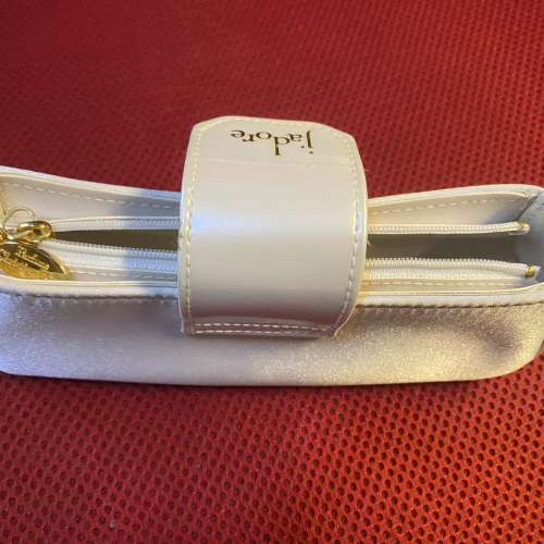 Christian Dior 化妝袋 / 小型儲物袋