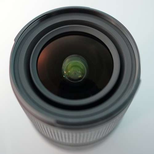 出售超新 Tamron A046 17-28mm F2.8 for Sony E-Mount