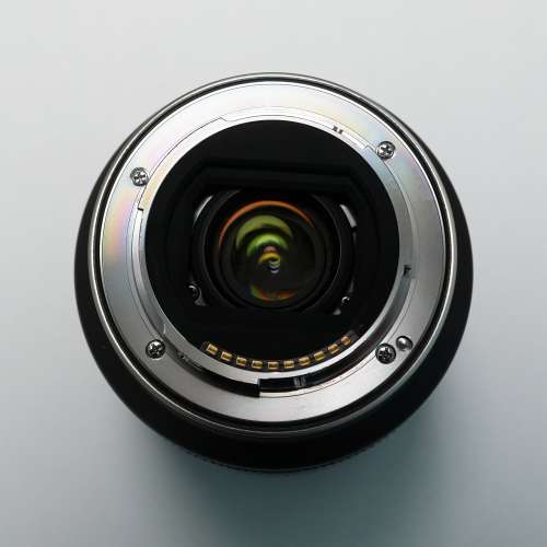出售超新 Tamron A046 17-28mm F2.8 for Sony E-Mount