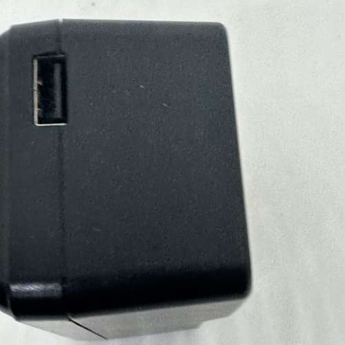 Sony BX1原廠充電器