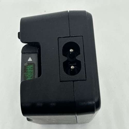 Sony BX1原廠充電器