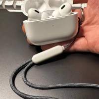 最新款Apple Airpods pro 2代有单跟全套