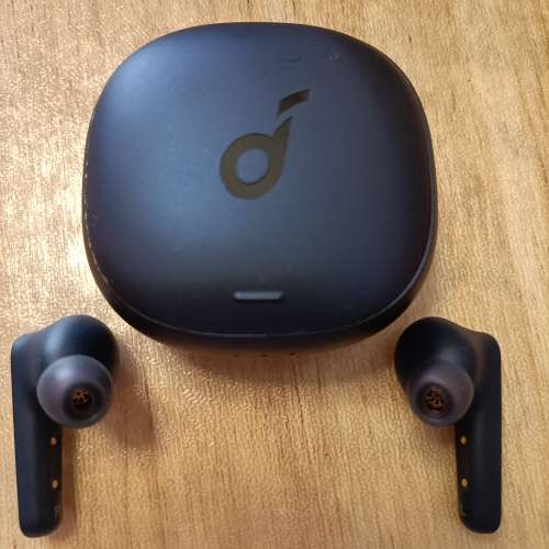 anker soundcore liberty air 2 pro