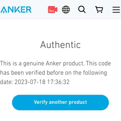 anker soundcore liberty air 2 pro