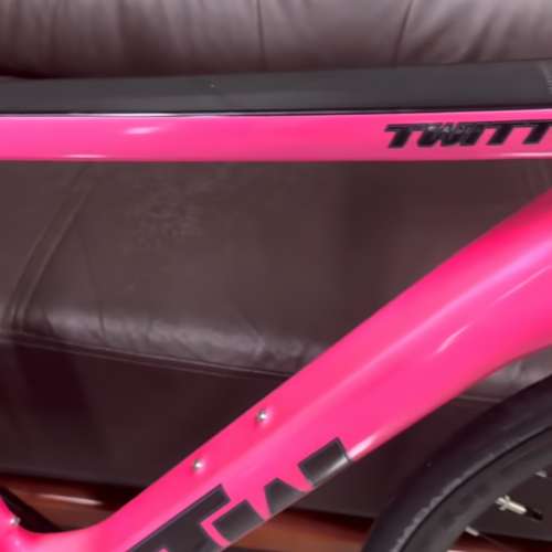 2024 TWITTER R15 PRO 電變24速 桶軸油剎 鋁輪/ 碳輪 碳纖維公路車 送水架前後蛙燈叮...