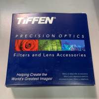 [全新行貨] Tiffen 77mm Variable Neutral Density Filter