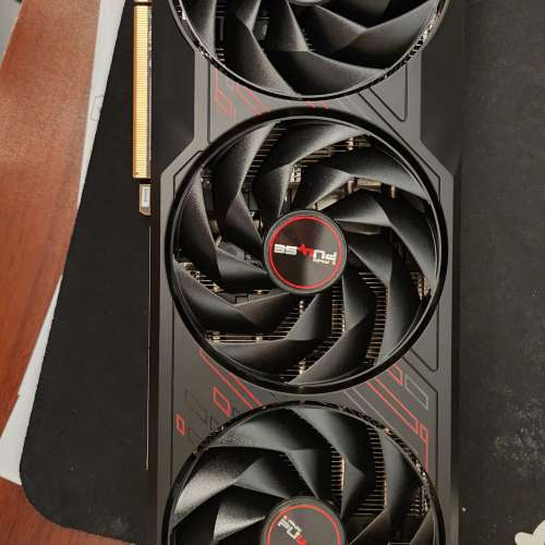 7900 gre 7900gre 99% 新