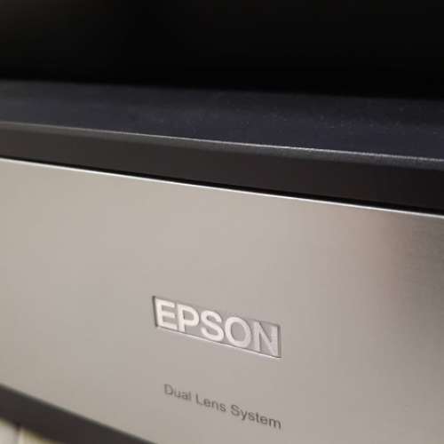 EPSON Perfection V800