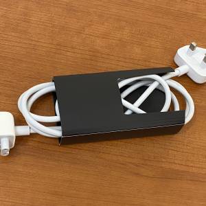(Brand New) Apple MacBook 原裝延長充電線 Original Charger Extension Cable