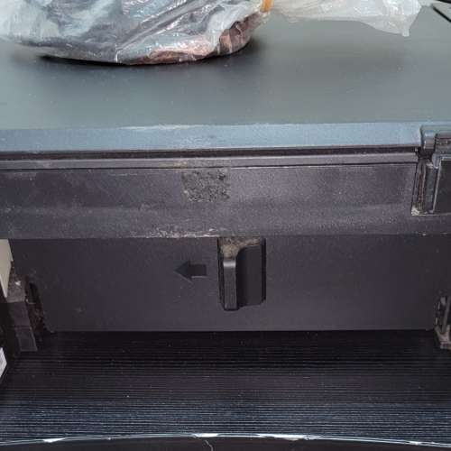 Canon 佳能 Printer Scanner PIXMA MG2170 Smart Home All in One 打印機掃描儀 智...