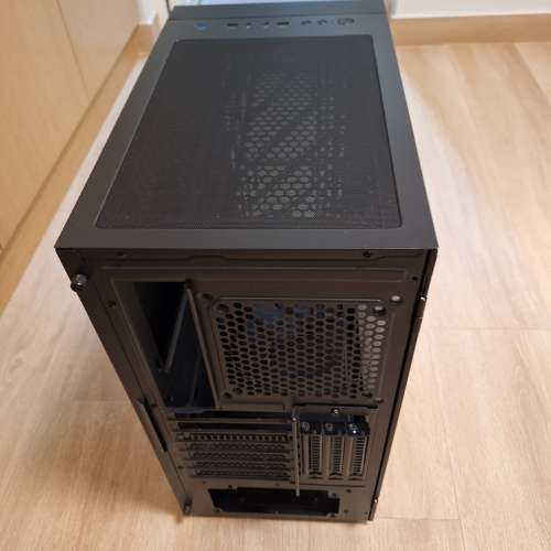 ATX電腦箱
