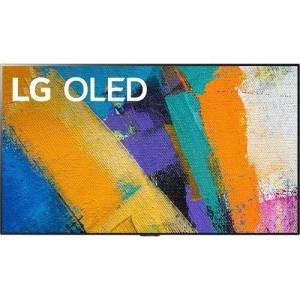 LG 65吋 65inch 65OledGX Oled 4K 120hz Smart TV