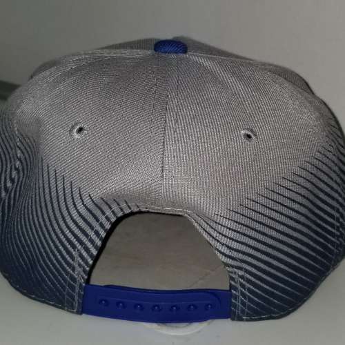 NEW ERA 59FIFTY Official MLB Toronto Blue Jays Baseball Cap Hat 美職棒大聯盟多...