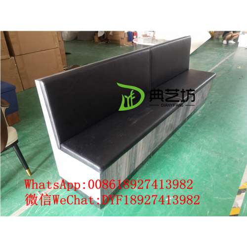 本廠訂造卡位梳化.儲物梳化.酒吧梳化.度身弧形梳化.沙發訂造.防火梳化.訂造餐枱.飲...